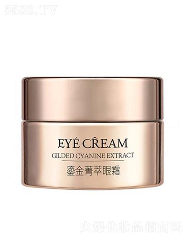 V݅R΢Ƽ޹˾ޢ̽ݼ˪ 20g ܼy