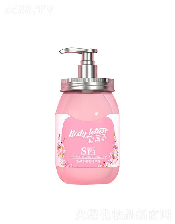 V|ƷRƼ޹˾ƷR(rn)w   ־  a(b)ˮ