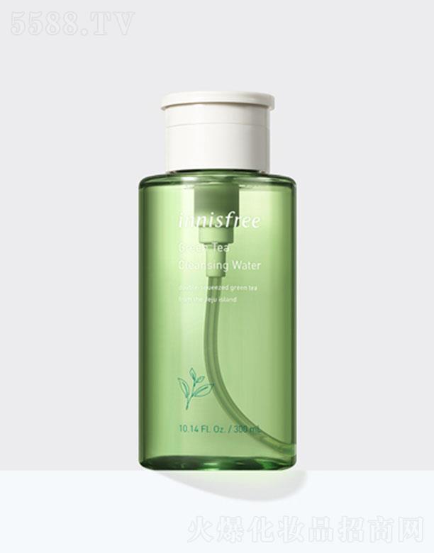 ̫ƽQ(mo)޹˾ԊLG辫ͱжyҺ 300mlˬж沿y