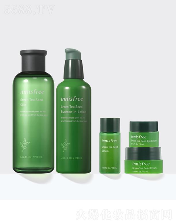 ̫ƽQ(mo)޹˾ԊL(fng)GѾˮo(h)wb ⻬ۼw