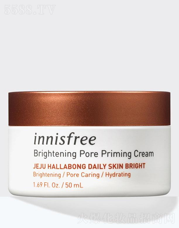 ̫ƽQ޹˾ԊL׼ۼ˪ 50ml᝙zͿĨ