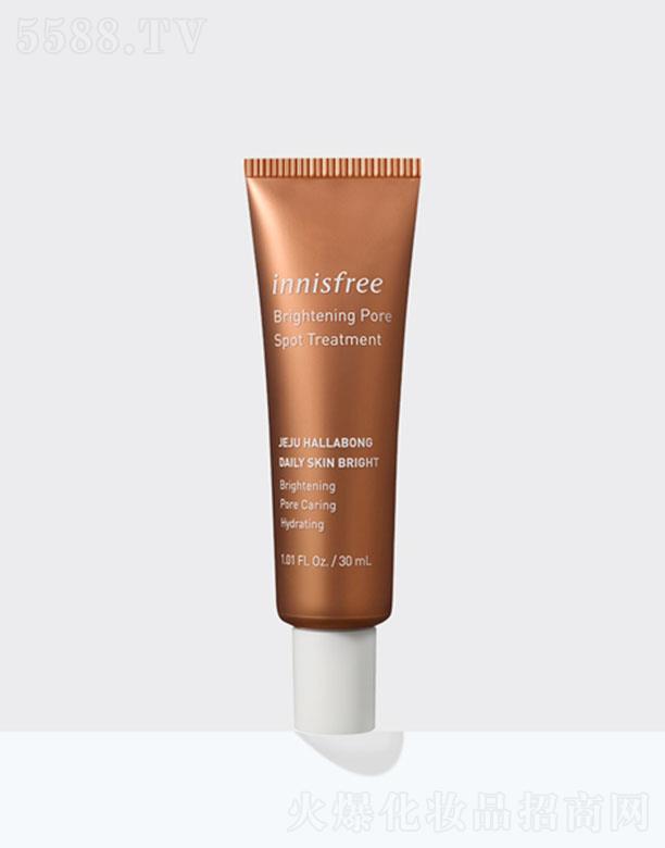 ̫ƽQ(mo)޹˾Ԋ(sh)L(fng)׼(x)۽c(din)A¶ 30mliסЧɷֲʧ