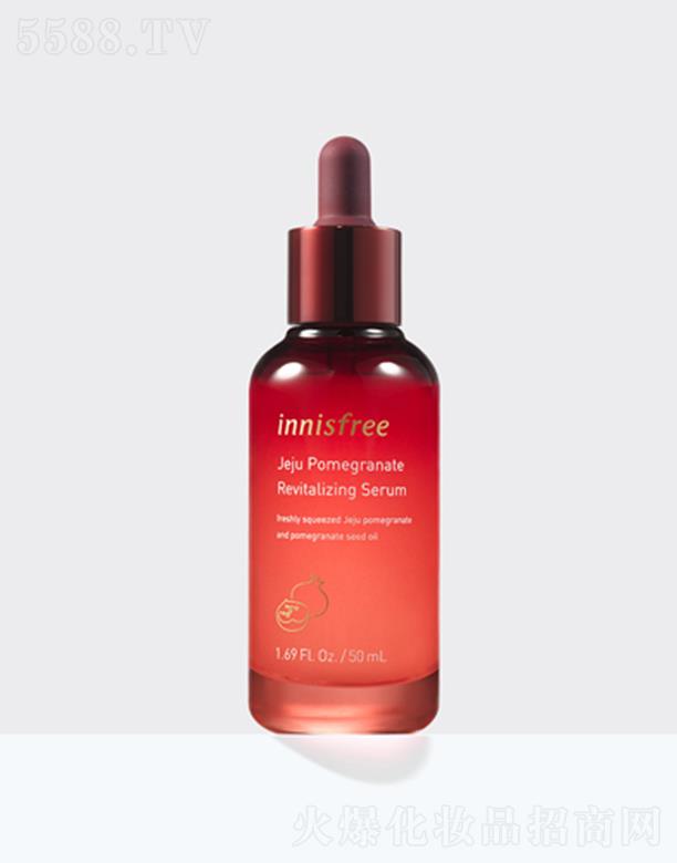 ̫ƽQ(mo)޹˾Ԋ(sh)L(fng)(j)ʯݼA¶ Сtƿ 50mlx