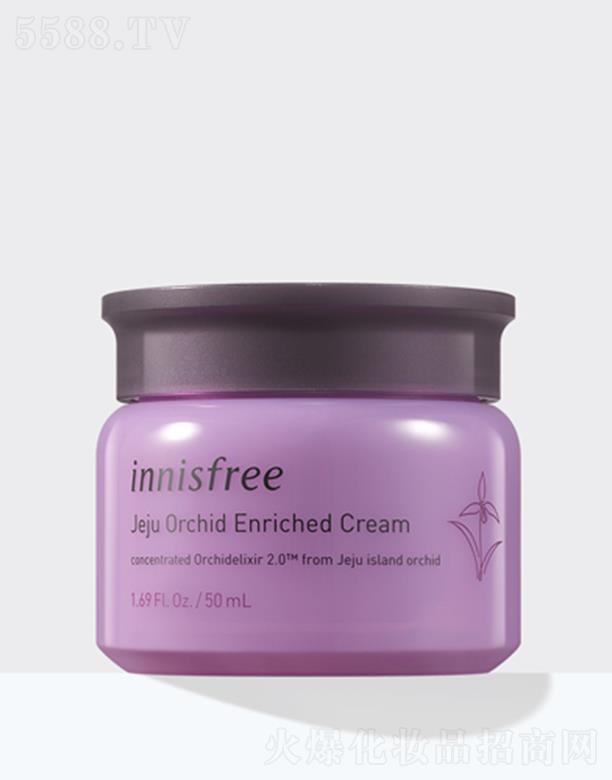 (i)̫ƽQ(mo)޹˾Ԋ(sh)L(fng)(j)ݺm(rn)˪ 50mlwƽ