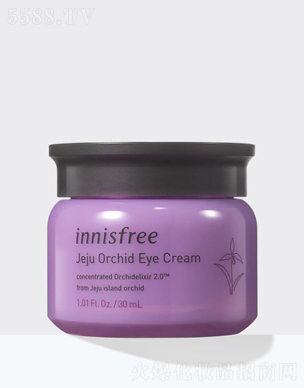 ̫ƽQ(mo)޹˾ԊL(fng)ݺm˪ 30mloܼw}