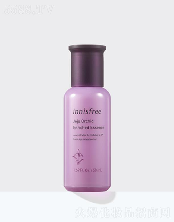 ̫ƽQ(mo)޹˾ԊL(fng)ݍumAҺ 50mlëoy