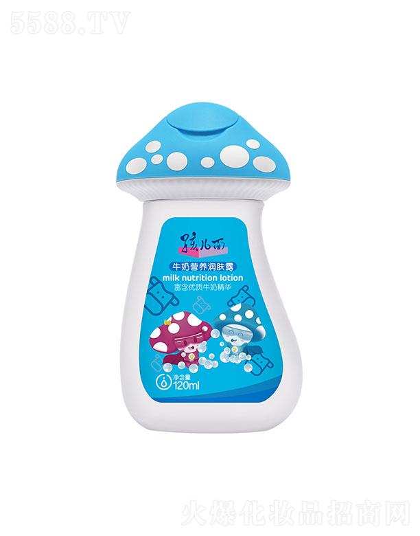 ϺԽ(sh)I(y)޹˾ţ̠IB(yng)w¶ 120ml־̝w