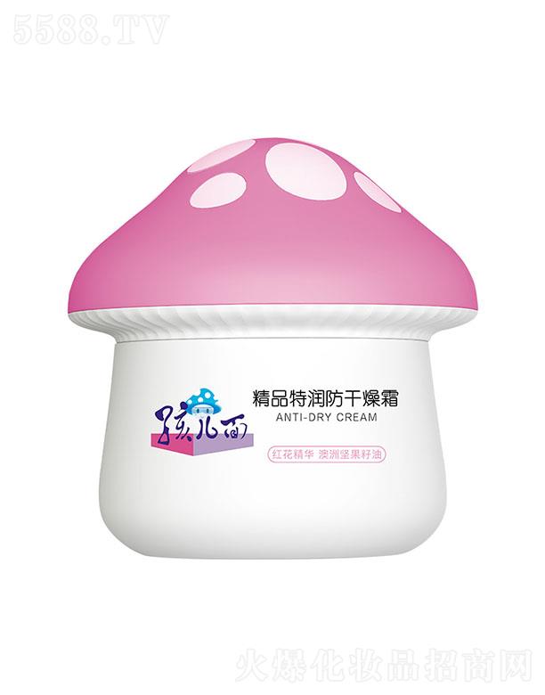 ϺԽ(sh)I(y)޹˾澫Ʒ؝(rn)˪ 50go(h)