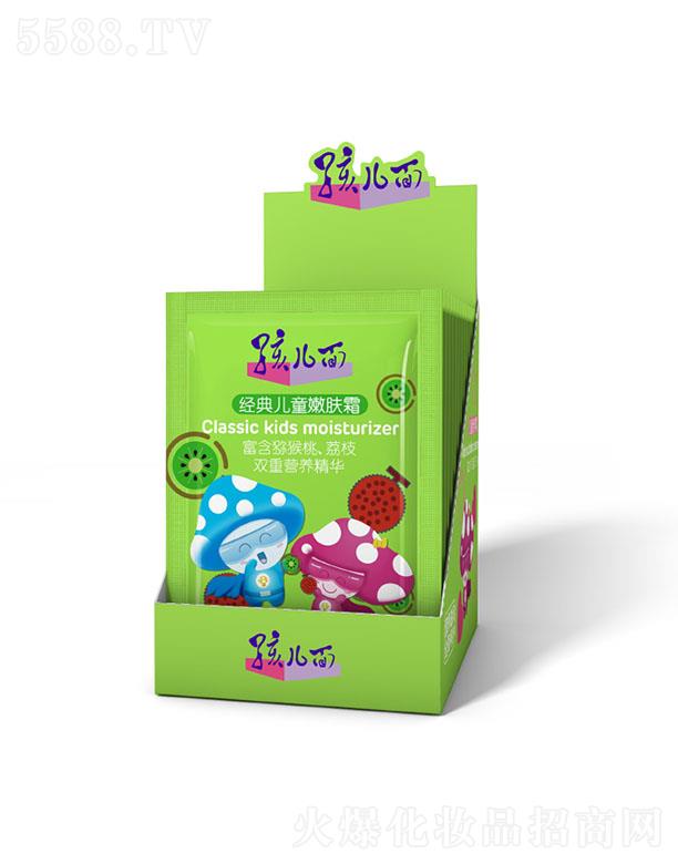 ϺԽ(sh)I(y)޹˾潛(jng)䃺ͯw˪ 25gā