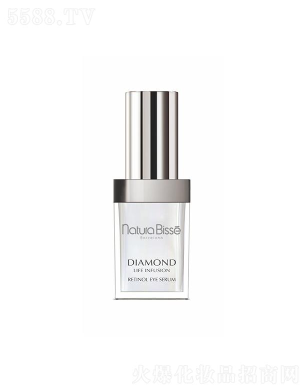 ڼΐI(y)޹˾ʩ(mng)貼g۾A  15ML  o