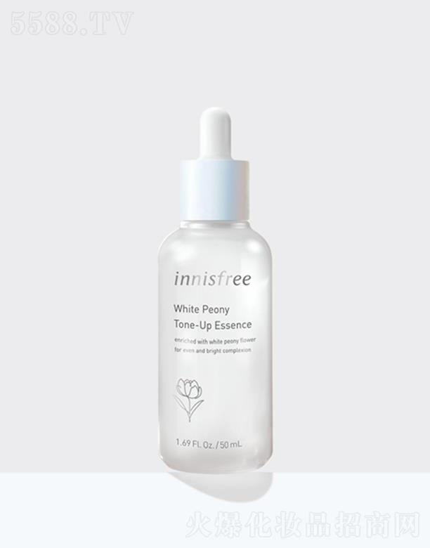 ̫ƽQ(mo)޹˾Ԋ(sh)L(fng)ĵ׾A¶ 50mlưwɫ