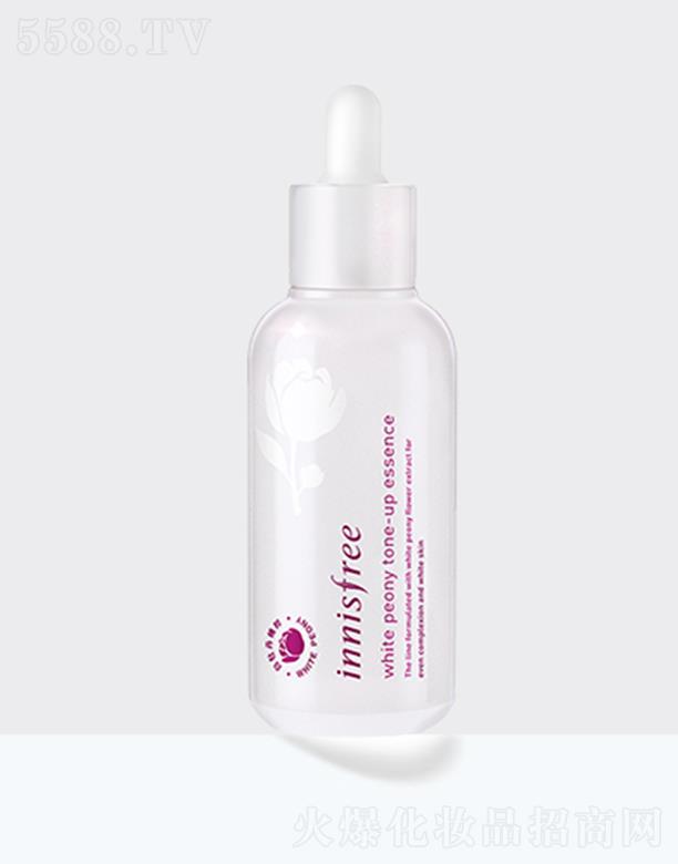 ̫ƽQ(mo)޹˾Ԋ(sh)L(fng)ĵ׾A¶ 30mlwɫ