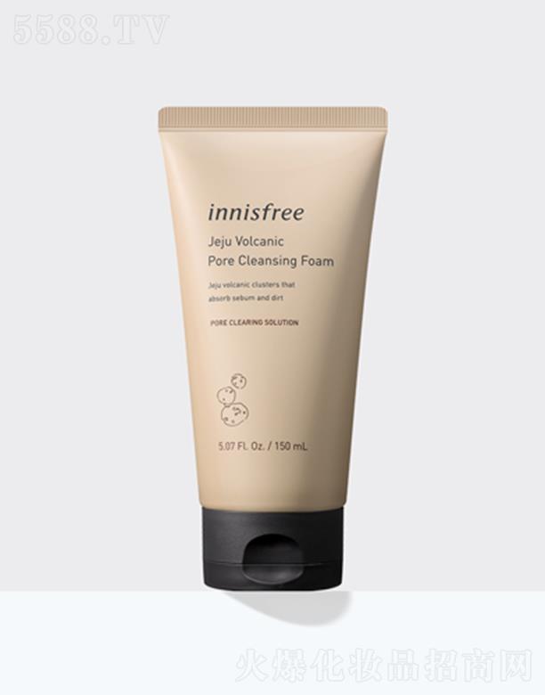 (i)̫ƽQ(mo)޹˾Ԋ(sh)L(fng)(j)ݻɽrë坍ϴ 150ml(x)坍ë