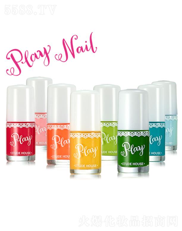 ̫ƽQ޹˾ָ֮ 8mlÿSĻ