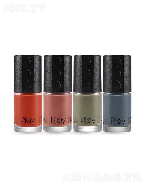 ̫ƽQ޹˾ָ֮ͣrZϵУ 7ml