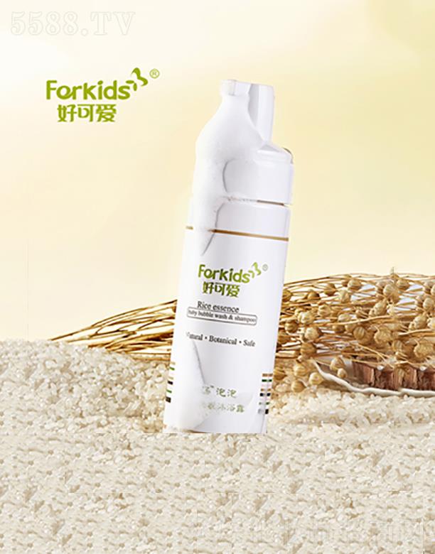 ɕrջݣɷ޹˾ל냺ϴl(f)ԡ¶180ml  ˬ̝