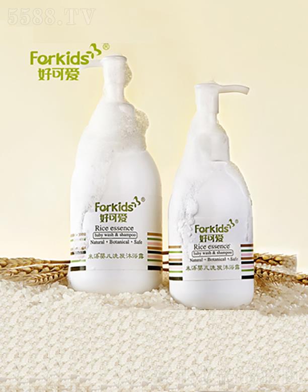 ɕrջݣɷ޹˾ל냺ϴl(f)ԡ¶   200ml  غ