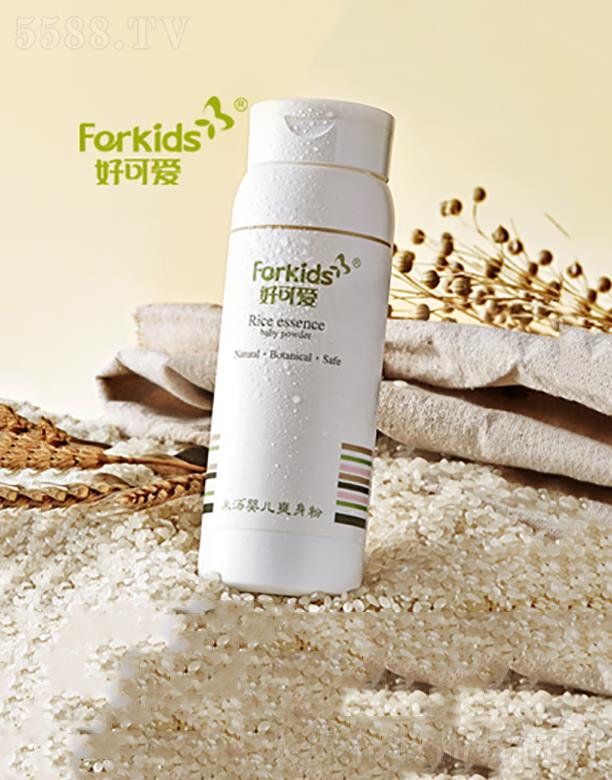 ɕrջݣɷ޹˾ÿɐל냺ˬ  100g  ˬm