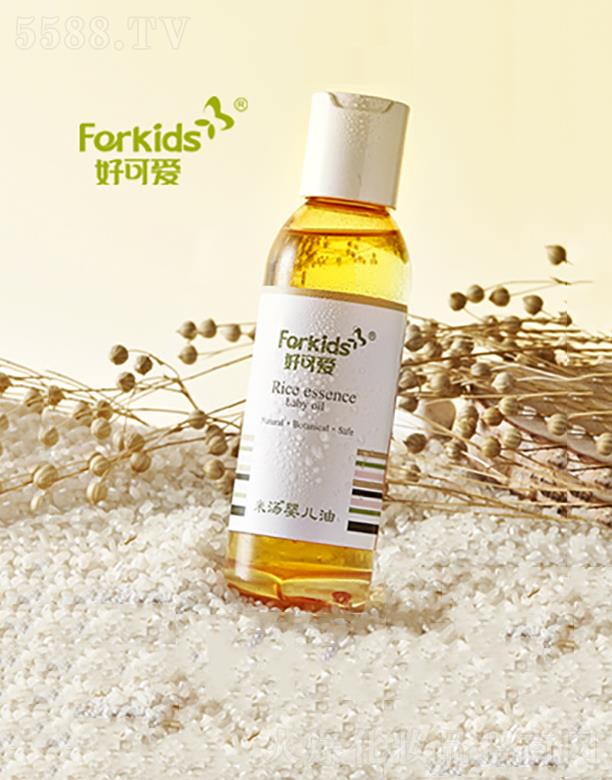 ɕr(sh)ջݣɷ޹˾ÿɐל냺w   120ml  ̝ˬ