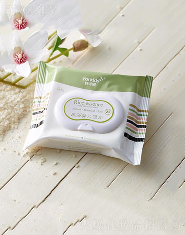 ɕr(sh)ջݣɷ޹˾ÿɐל냺  25  ܛo