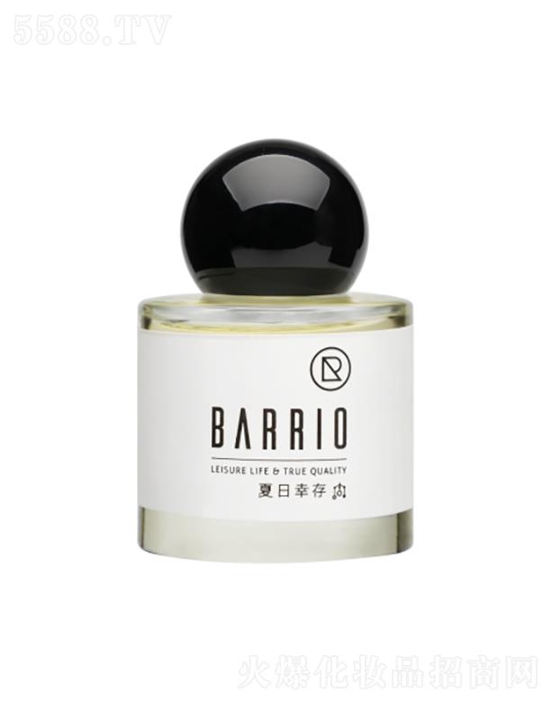 KݰWyƷ޹˾WҴ  ľ|(zh)