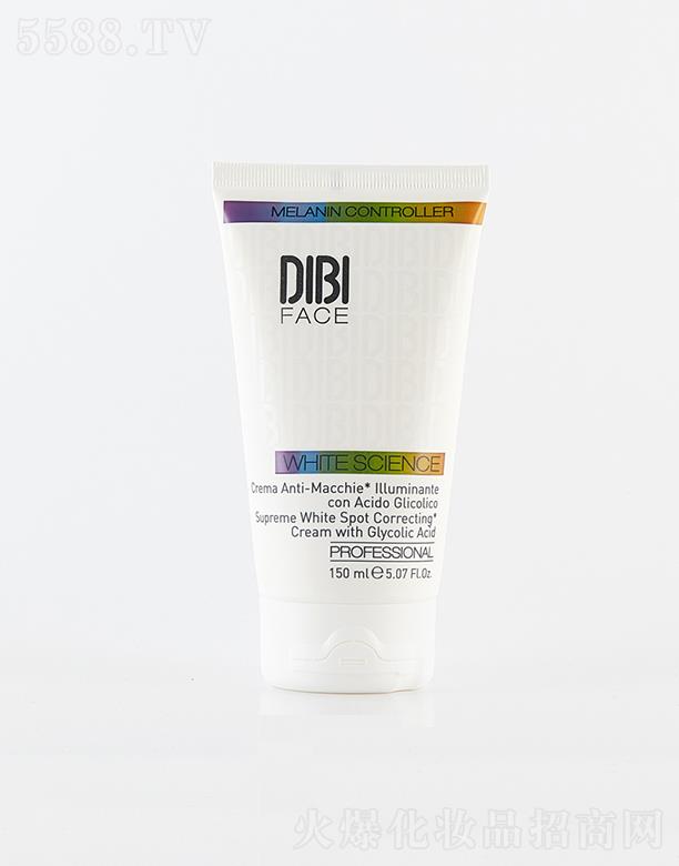 ڼΐI(y)޹˾ؐòɃן˪  150ML  ow