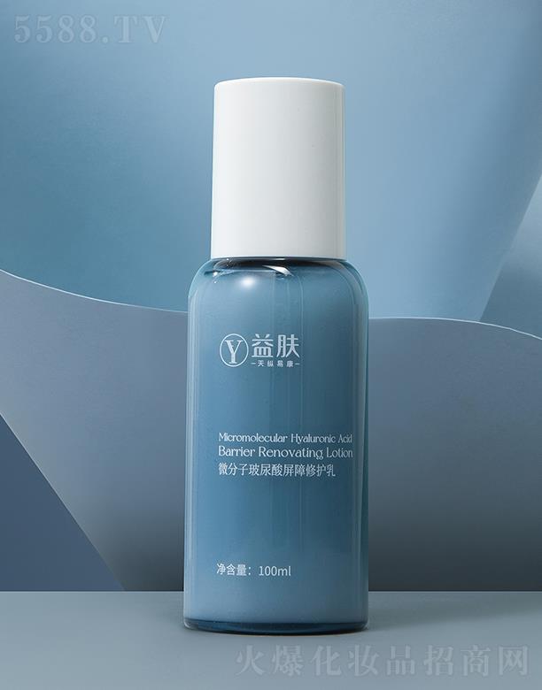 Ͼv׿Ƽɷ޹˾w΢Ӳo LЧo͸