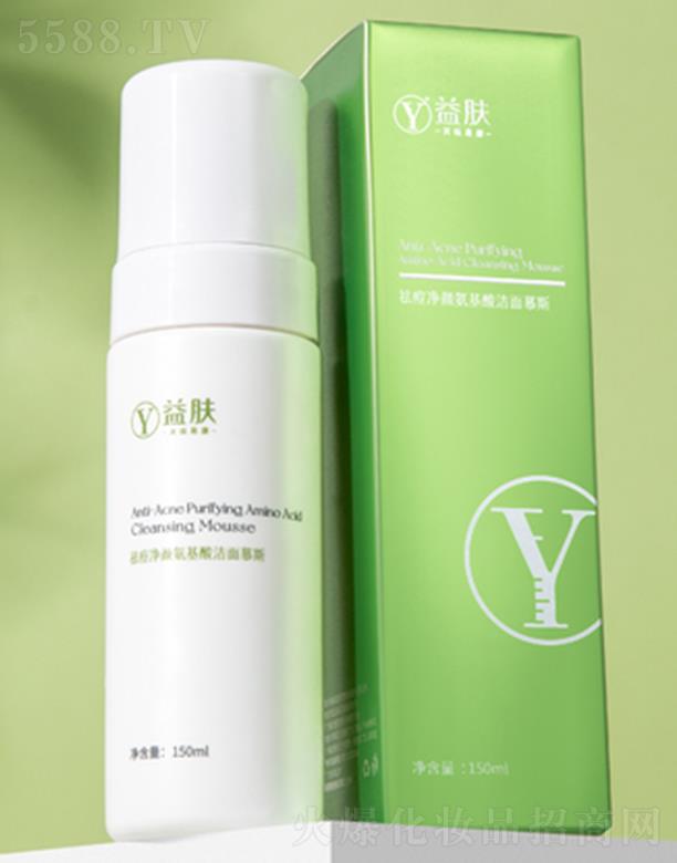 Ͼv׿Ƽɷ޹˾wᝍĽ˹ غ̓ĝ