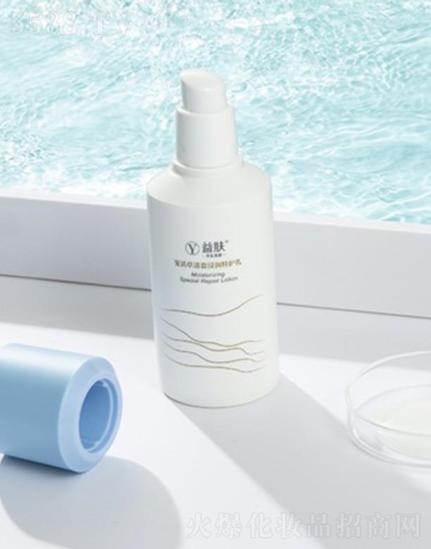 Ͼv׿Ƽɷ޹˾w(f)pӯo 120ml/ƿ 澏o