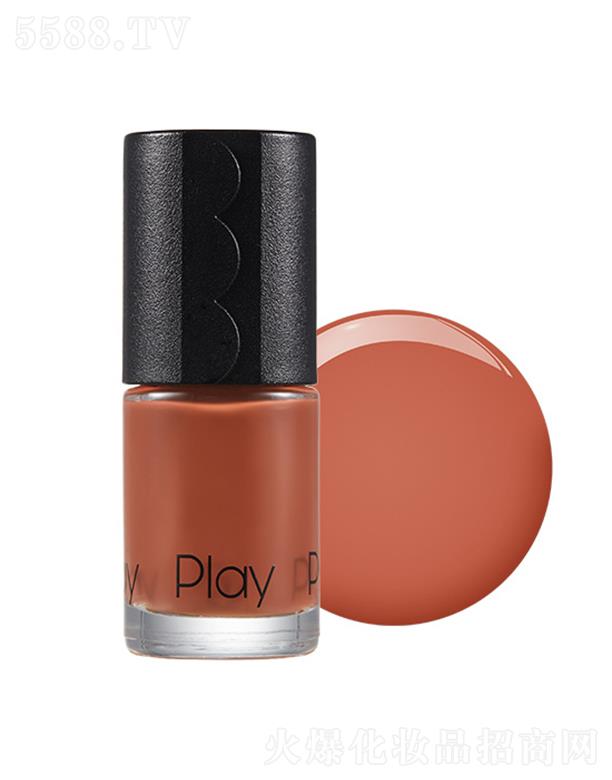 ̫ƽQ޹˾ָ֮ C3̖COR003ͯԒ~