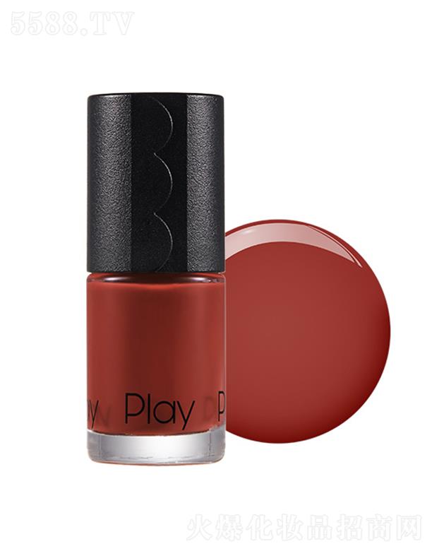 ̫ƽQ޹˾ָ֮ C5̖CRD005DL܇