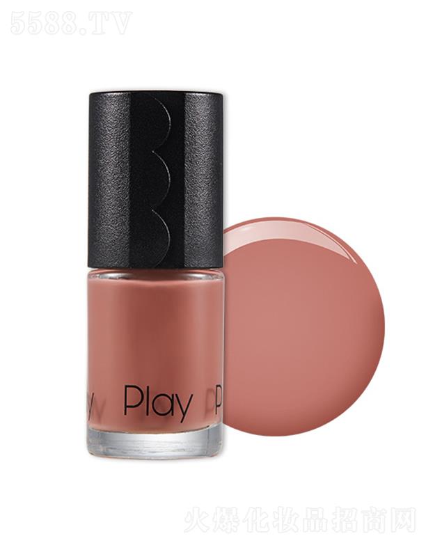 ̫ƽQ(mo)޹˾ָ֮ C7̖(ho)CPK007õ@