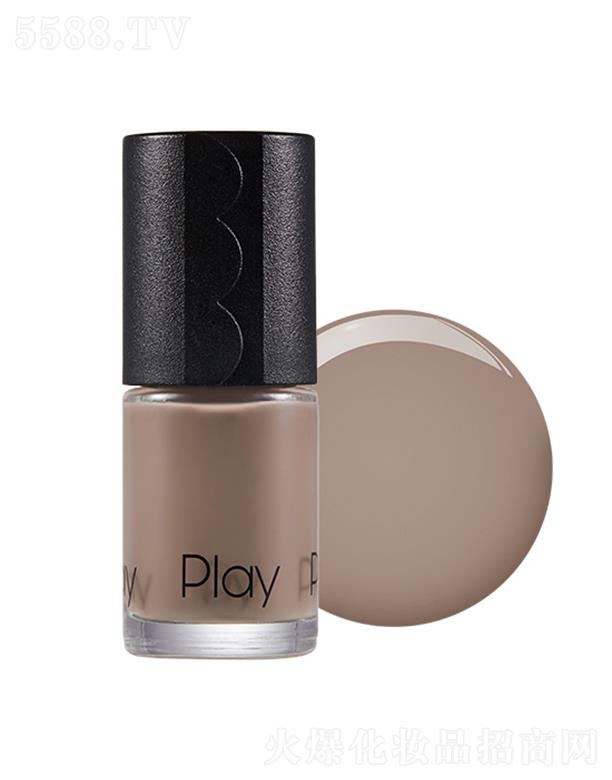 ̫ƽQ(mo)޹˾ָ֮ C8̖(ho)CBK008ʯСé