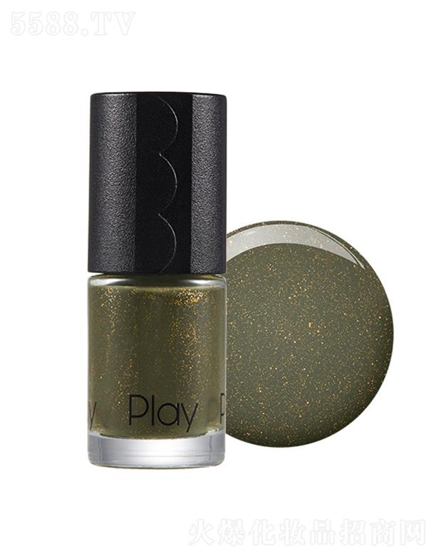 ̫ƽQ(mo)޹˾ָ֮ͣr(nng)(chng)ZϵУ C10̖(ho)CGR010ͩ~