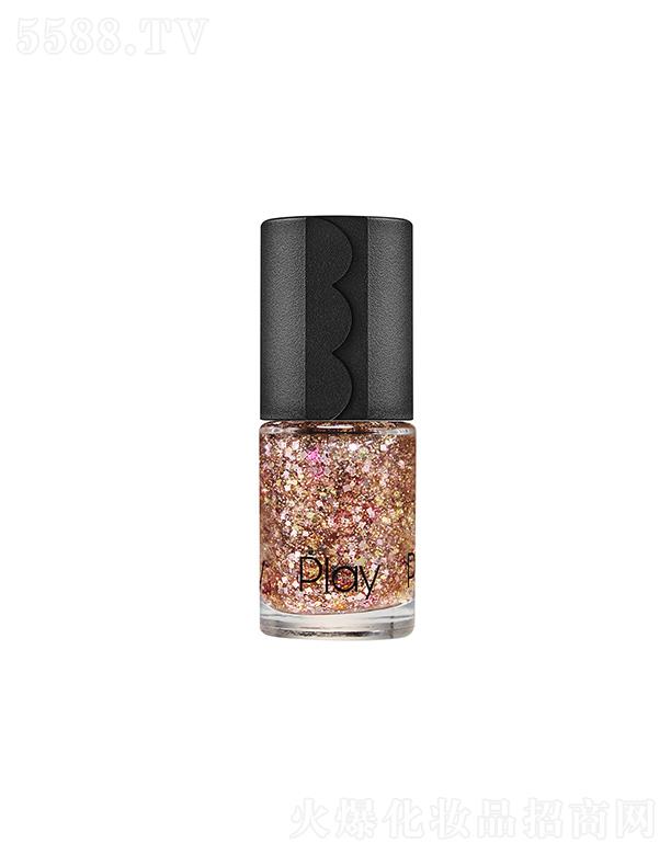 ̫ƽQ(mo)޹˾ָ֮ C13̖(ho)BE101ĳҹ 7ml