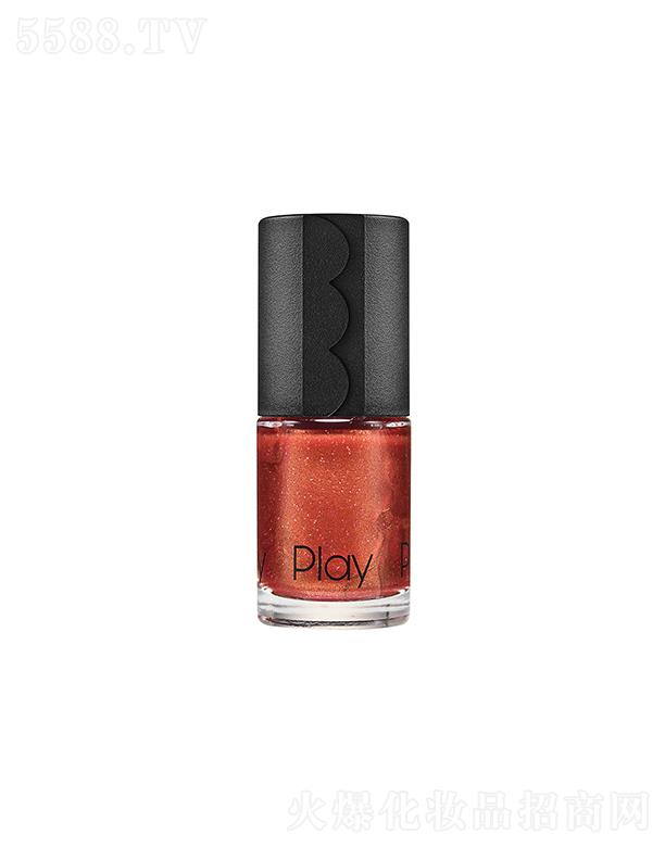 ̫ƽQ(mo)޹˾ָ֮ C15̖(ho)RD302¹⪚(d)ǫF 7ml