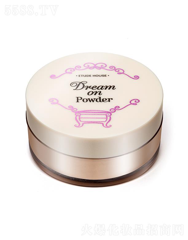 (i)̫ƽQ(mo)޹˾֮݉(mng)n۷ #1ȷ 20gww(x)΢覴