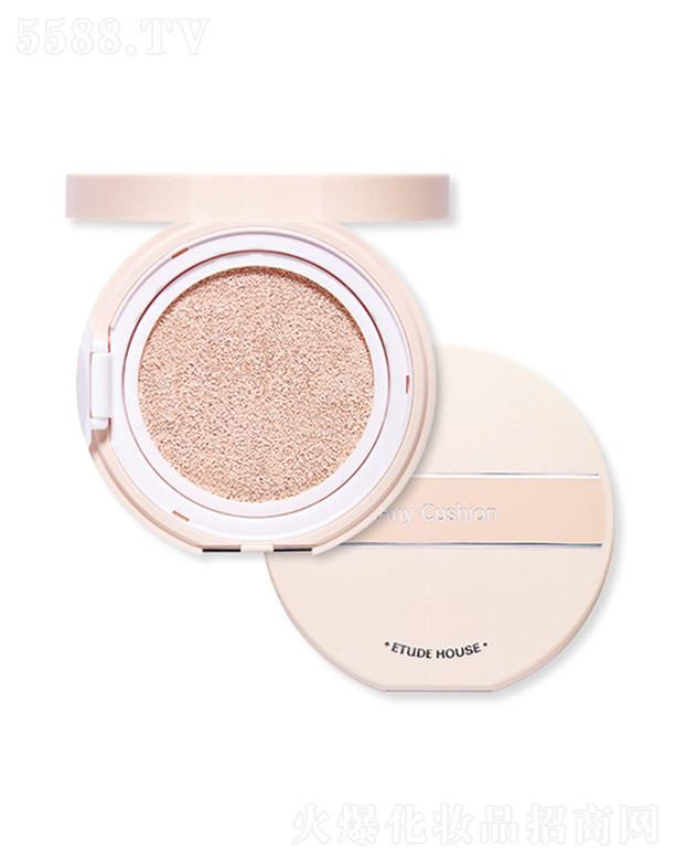 ̫ƽQ(mo)޹˾֮݋ɫ|x˪ ΢ 14gɼ(x)ā