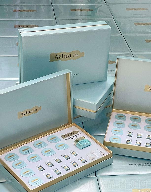 Vݐ۾SƼ޹˾۾SȹN(yn)ʟݼ׽M ֬ ưS