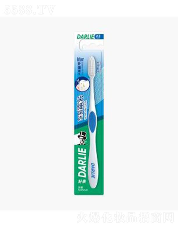 Á(ɽ)޹˾Á⼚ˢ ˢ^OӋ