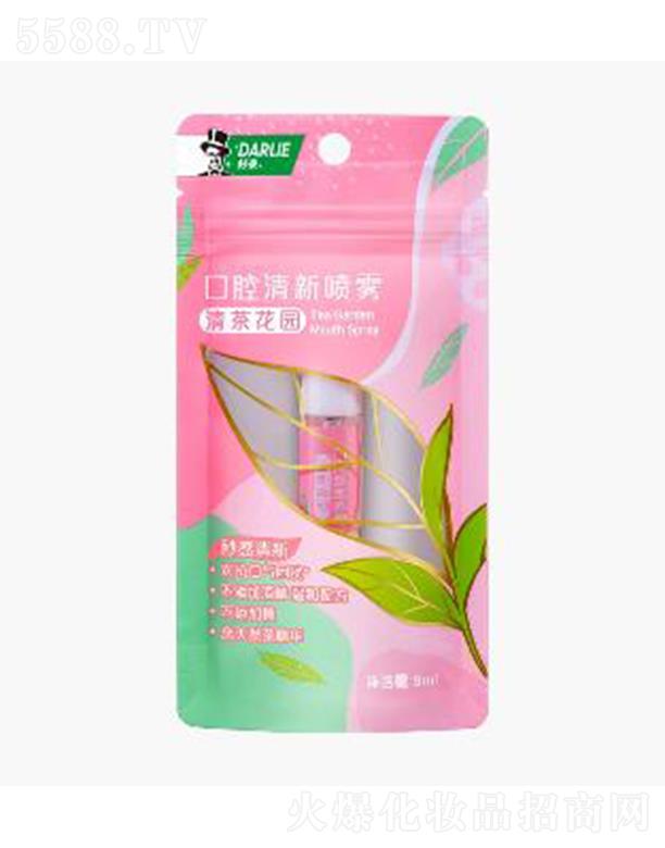 Á(ɽ)޹˾ÁǻF軨@) 类