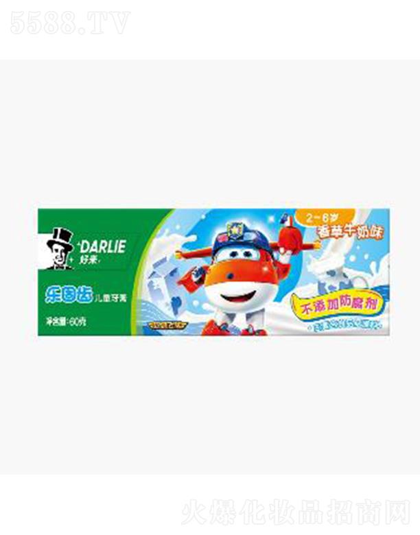 Á(li)(ɽ)޹˾Á(li)Xͯ2-6qţζWwQbx׃ϲ۵ţζ