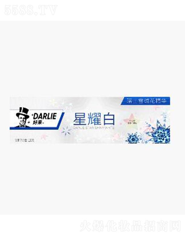 Á(li)(ɽ)޹˾Á(li)ҫ (ѩq) ȥnɫ