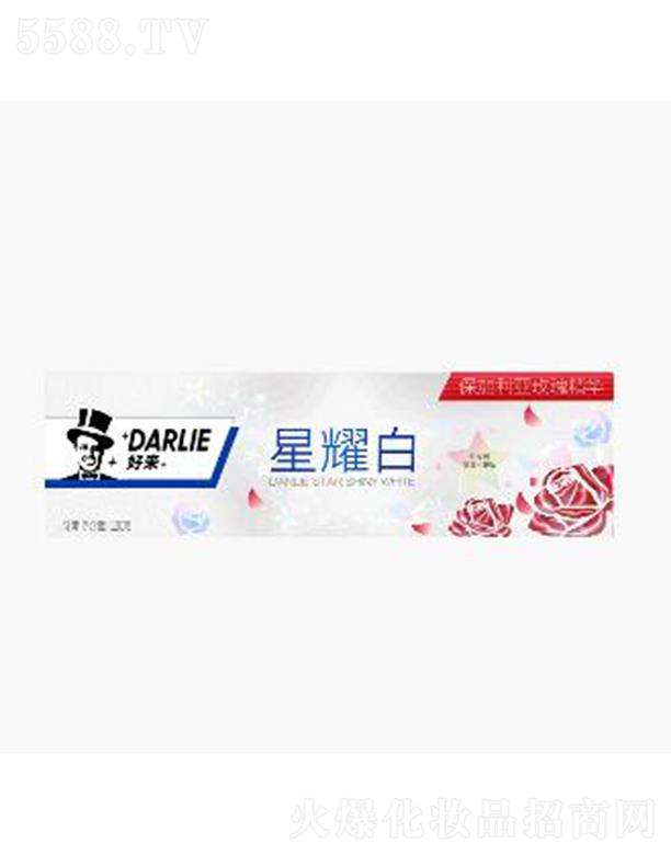 Á(li)(ɽ)޹˾Á(li)ҫ (õ) |f(wn)ҫ׿Ƽ