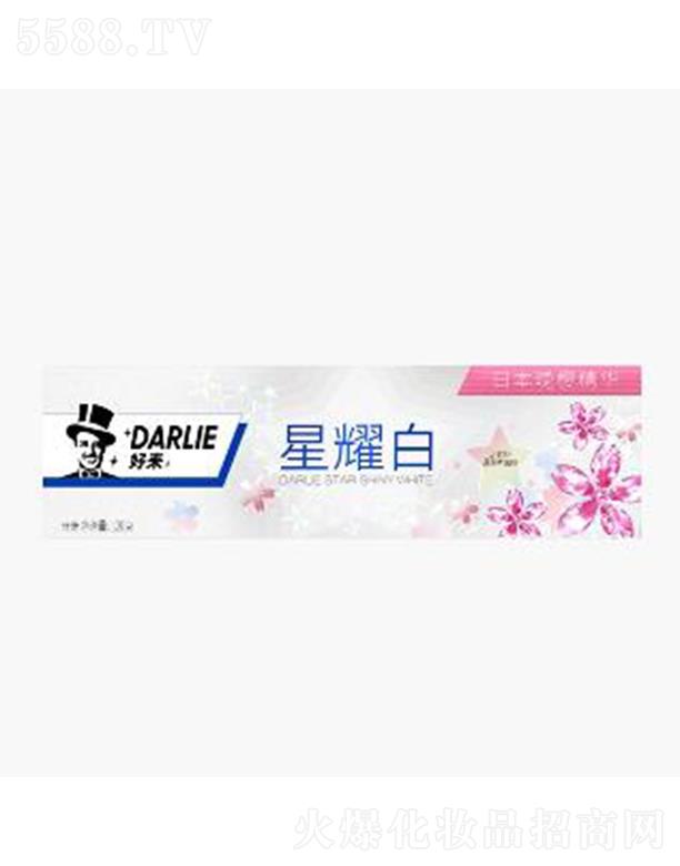 Á(li)(ɽ)޹˾Á(li)ҫ (ѻ) ䷽ȥn