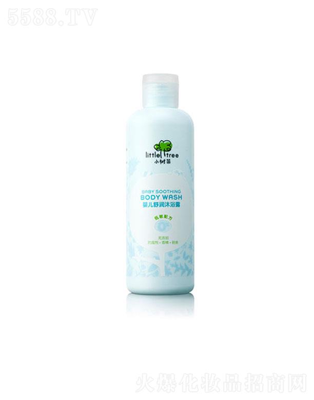 ϺС냺Ʒ޹˾С냺杙ԡ¶ 200mloİĺo