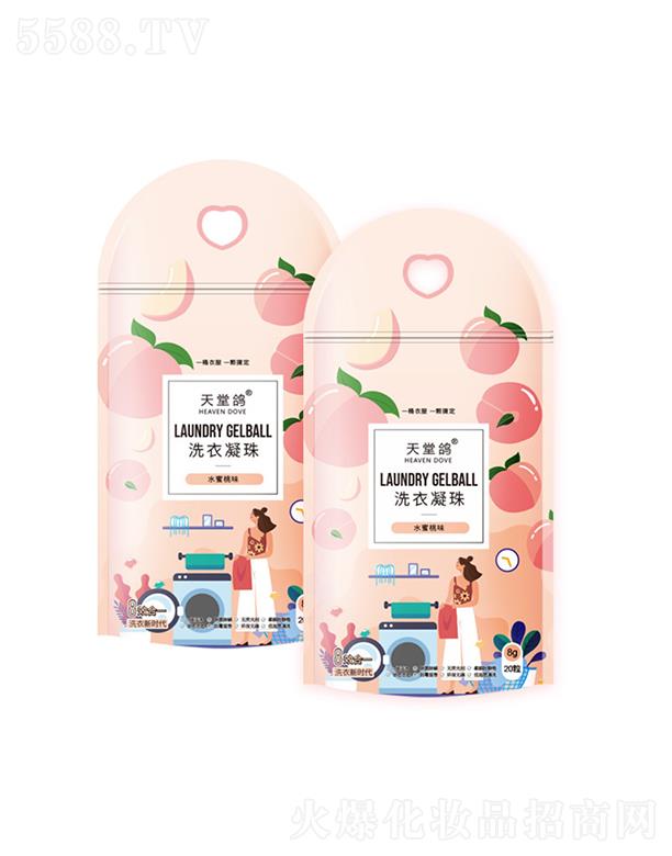 㽭ڶQ(mo)޹˾ϴ   20wb   ˮˮ  ־