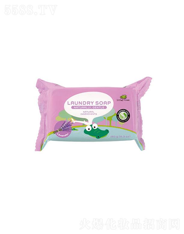 ϺС(sh)냺Ʒ޹˾С(sh)냺`²ϴ 180gغͲ