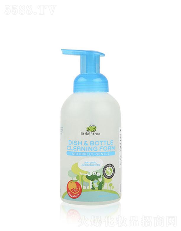 ϺС냺Ʒ޹˾С냺ĭƿ坍Һ 500ml  p߽ā۝n