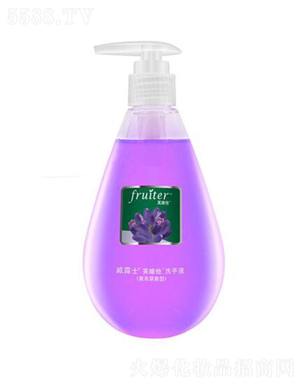 V݋ҼxM(fi)Ʒ޹˾ܽSϴҺ-޹² غHw